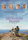 The Love Letter poster