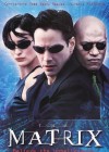 The Matrix poster