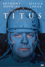 Titus poster