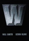 Wild Wild West poster