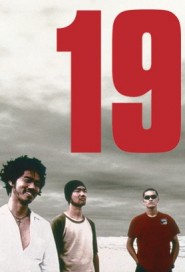 19 poster
