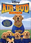 Air Bud: World Pup poster