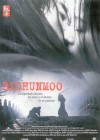 Bichunmoo poster