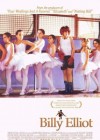 Billy Elliot poster