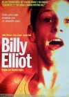 Billy Elliot poster