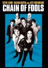 Chain of Fools poster