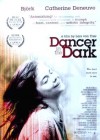 Dancer in the Dark poster