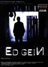 Ed Gein poster