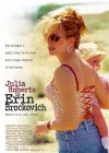 Erin Brockovich poster