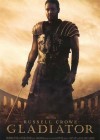 Gladiator poster