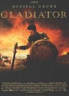 Gladiator poster