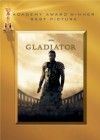 Gladiator poster