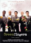 Greenfingers poster