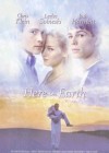 Here On Earth poster