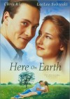 Here On Earth poster