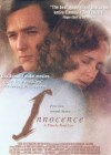 Innocence poster