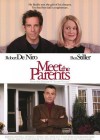 Meet the Parents poster