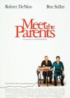 Meet the Parents poster