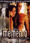 Memento poster