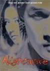 Nightmare poster