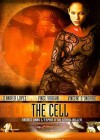 The Cell poster
