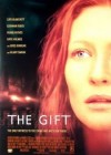 The Gift poster