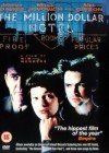 The Million Dollar Hotel poster