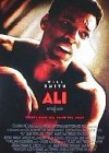 Ali poster