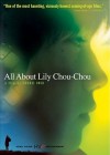 All About Lily Chou-Chou poster