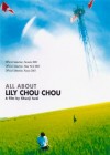 All About Lily Chou-Chou poster