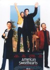 America's Sweethearts poster