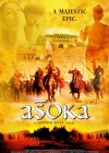 Asoka poster