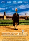 Autumn Spring poster