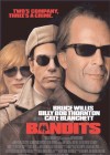 Bandits poster
