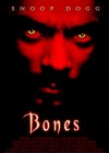 Bones poster