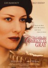 Charlotte Gray poster