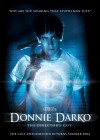 Donnie Darko poster