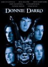 Donnie Darko poster