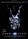 Donnie Darko poster