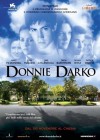 Donnie Darko poster