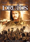 Druids poster