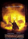 Enemy at the Gates poster