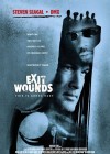 Exit Wounds poster