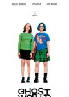 Ghost World poster