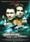 Hard Cash poster