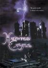 Haunted Castle poster