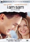 I Am Sam poster