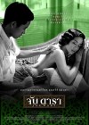 จันดารา poster