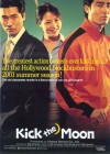 Kick the Moon poster