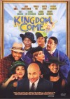 Kingdom Come poster